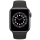 Apple Watch 6 40/Space Gray Aluminium/Black Sport LTE - 592198 - zdjęcie 3